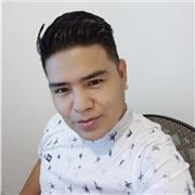 Profesor de paginas web para todos en general